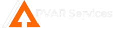 PVAR Services